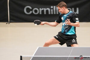 tennis de table pro b j1 astt amiens sport tennis de table att le havre gazette sports théo bégler 084