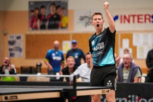 tennis de table pro b j1 astt amiens sport tennis de table att le havre gazette sports théo bégler 095