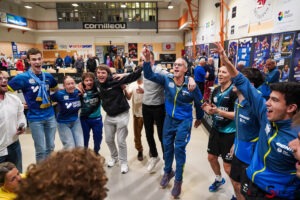 tennis de table pro b j1 astt amiens sport tennis de table att le havre gazette sports théo bégler 096