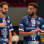 volley ball élite j1 amvb amiens métropole volley ball bellaing porte du hainaut gazette sports théo bégler 012