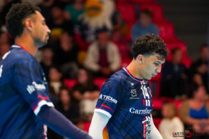 volley ball élite j1 amvb amiens métropole volley ball bellaing porte du hainaut gazette sports théo bégler 015