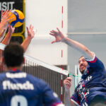 volley ball élite j1 amvb amiens métropole volley ball bellaing porte du hainaut gazette sports théo bégler 026