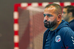 volley ball élite j1 amvb amiens métropole volley ball bellaing porte du hainaut gazette sports théo bégler 049