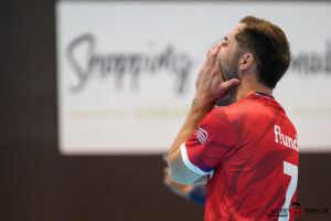 volley ball Élite amvb amiens metropole volley ball bellaing gazette sports théo bégler 4