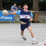 ballon au poing finales du championnat de france 2025 gazette sports reynald valleron 004