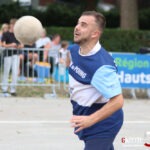 ballon au poing finales du championnat de france 2025 gazette sports reynald valleron 007