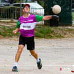 ballon au poing finales du championnat de france 2025 gazette sports reynald valleron 011