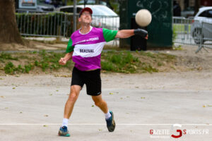 ballon au poing finales du championnat de france 2025 gazette sports reynald valleron 011