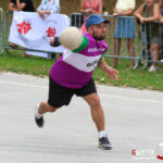 ballon au poing finales du championnat de france 2025 gazette sports reynald valleron 012