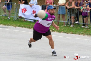 ballon au poing finales du championnat de france 2025 gazette sports reynald valleron 012