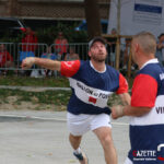 ballon au poing finales du championnat de france 2025 gazette sports reynald valleron 016