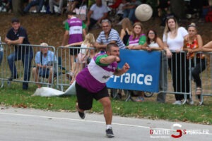 ballon au poing finales du championnat de france 2025 gazette sports reynald valleron 022