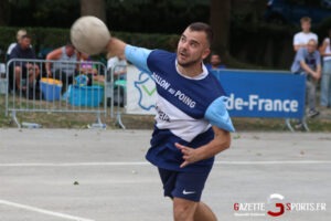 ballon au poing finales du championnat de france 2025 gazette sports reynald valleron 023