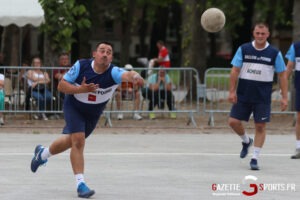 ballon au poing finales du championnat de france 2025 gazette sports reynald valleron 024