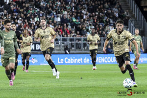 football ligue 2 amiens sc vs st etienne leandre leber gazettesports (14)