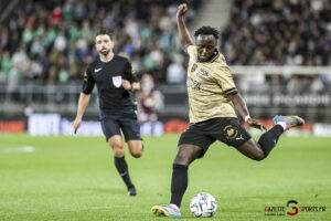 football ligue 2 amiens sc vs st etienne leandre leber gazettesports (19)