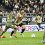 football ligue 2 amiens sc vs st etienne leandre leber gazettesports (22)