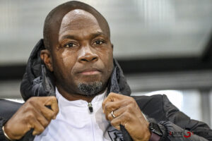 football ligue 2 amiens sc vs st etienne leandre leber gazettesports (31)