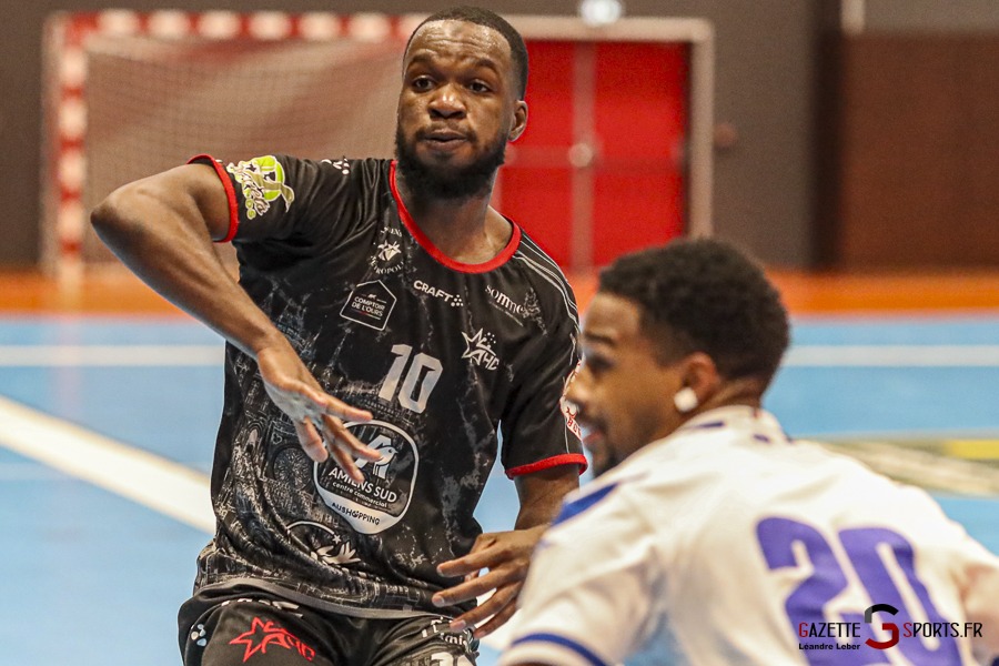 handball nationale 3 amiens hc vs serris val d europe leandre leber gazettesports (29)