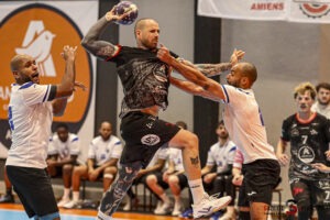 handball nationale 3 amiens hc vs serris val d europe leandre leber gazettesports (38)