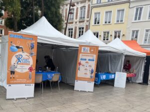 journée du coeur 2025