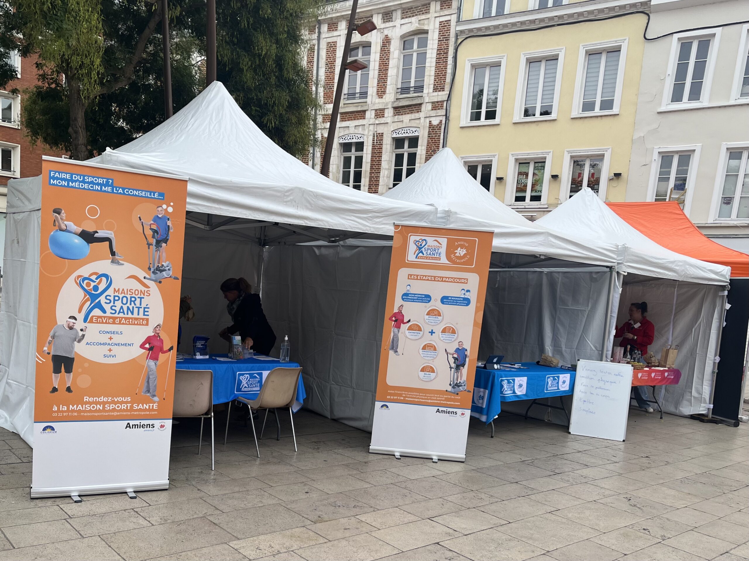 journée du coeur 2025