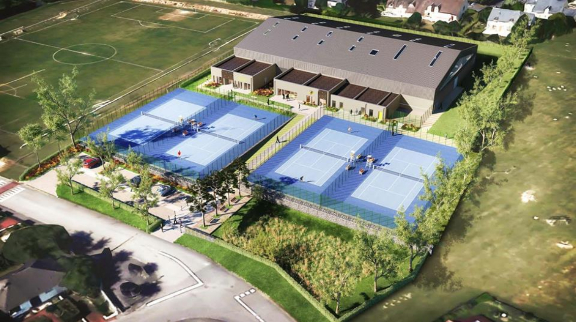 original f9afc26a a259 4276 aaf6 329db7a74540