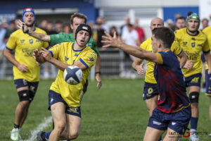rugby federale 2 rca amiens vs arras leandre leber gazettesports (19)