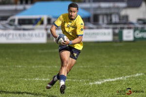 rugby federale 2 rca amiens vs arras leandre leber gazettesports (44)