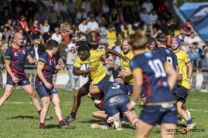 rugby federale 2 rca amiens vs arras leandre leber gazettesports (46)