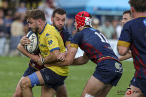 rugby federale 2 rca amiens vs arras leandre leber gazettesports (51)
