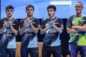 tennis de table 80 ans astt leandre leber gazettesports (1)