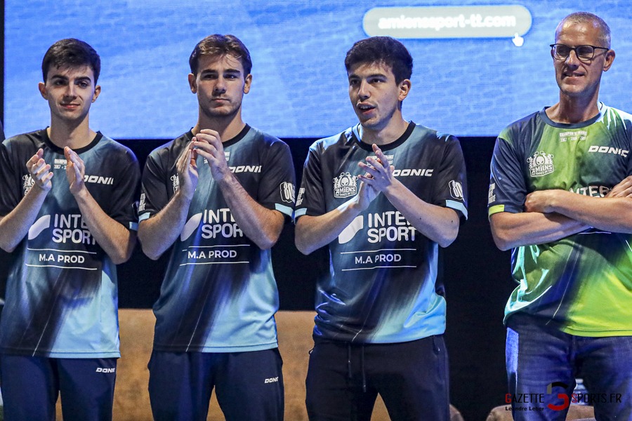 tennis de table 80 ans astt leandre leber gazettesports (1)