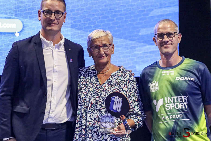 tennis de table 80 ans astt leandre leber gazettesports (14)