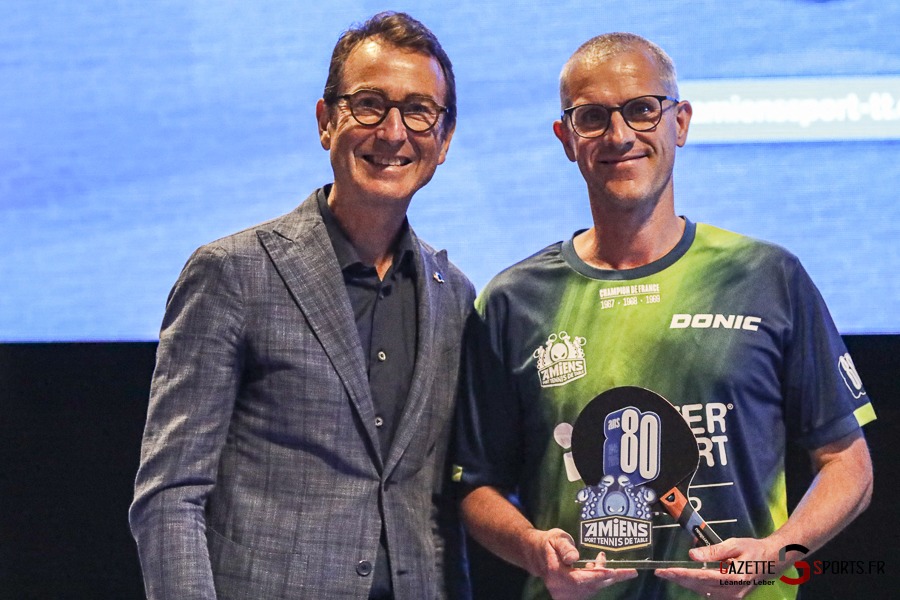 tennis de table 80 ans astt leandre leber gazettesports (5)