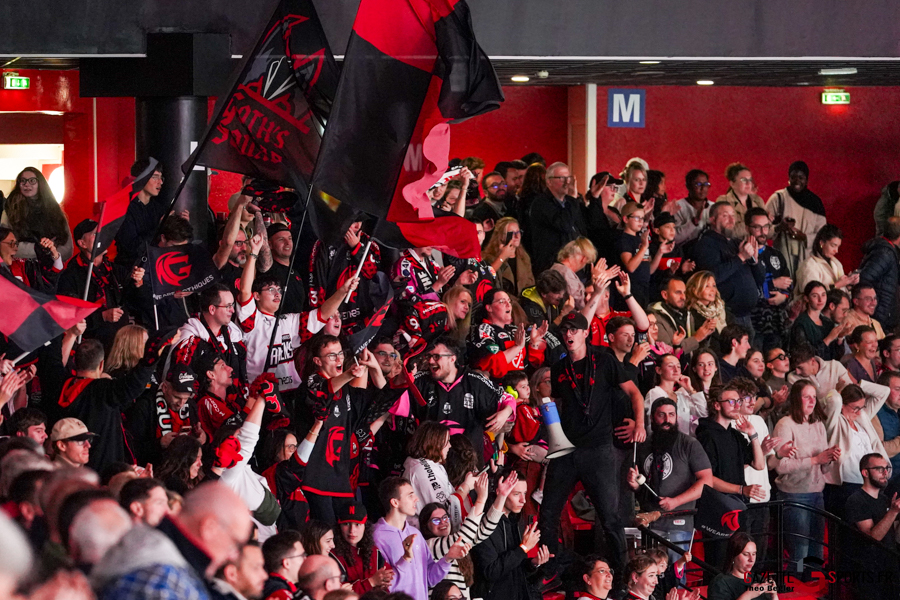 011hockey sur glace coupe de france cdf tour 2 gothiques amiens jokers cergy pontoise gazette sports théo bégler