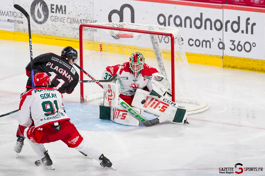 037hockey sur glace coupe de france cdf tour 2 gothiques amiens jokers cergy pontoise gazette sports théo bégler