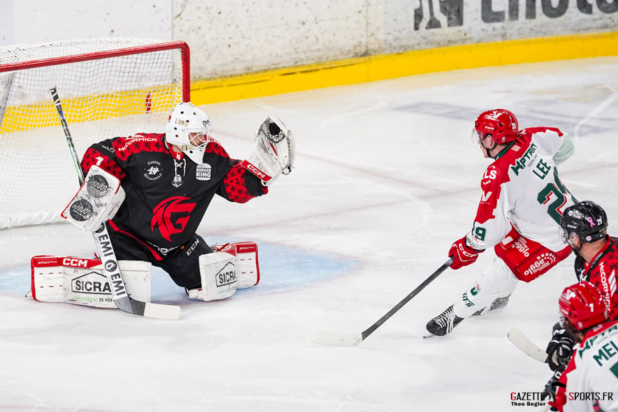 044hockey sur glace coupe de france cdf tour 2 gothiques amiens jokers cergy pontoise gazette sports théo bégler