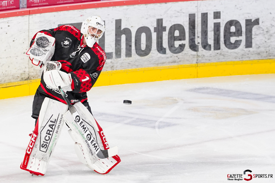 047hockey sur glace coupe de france cdf tour 2 gothiques amiens jokers cergy pontoise gazette sports théo bégler