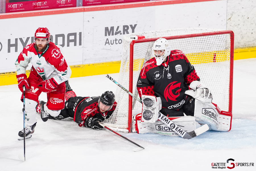 055hockey sur glace coupe de france cdf tour 2 gothiques amiens jokers cergy pontoise gazette sports théo bégler