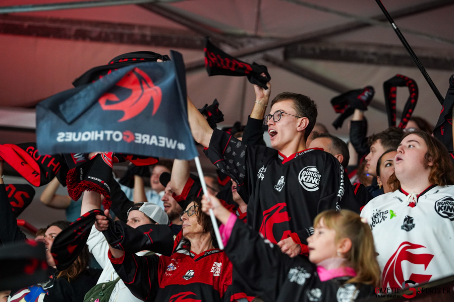 064hockey sur glace coupe de france cdf tour 2 gothiques amiens jokers cergy pontoise gazette sports théo bégler