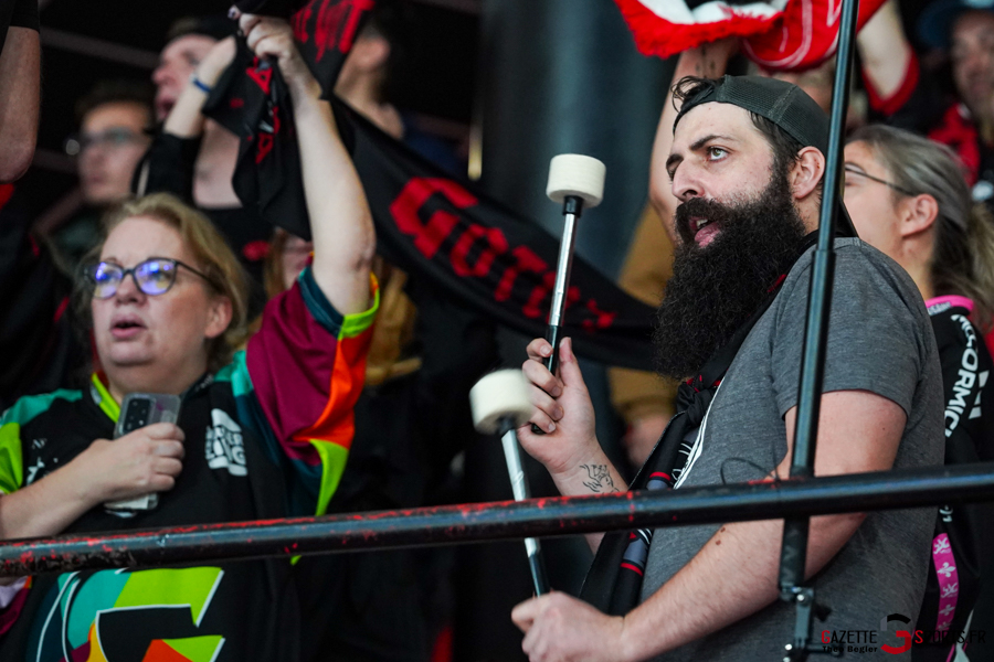 065hockey sur glace coupe de france cdf tour 2 gothiques amiens jokers cergy pontoise gazette sports théo bégler