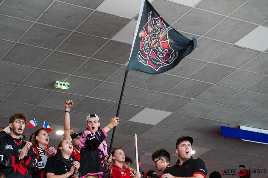 076hockey sur glace coupe de france cdf tour 2 gothiques amiens jokers cergy pontoise gazette sports théo bégler