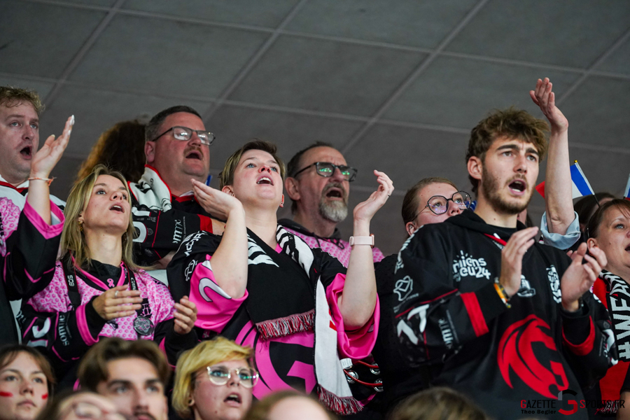 077hockey sur glace coupe de france cdf tour 2 gothiques amiens jokers cergy pontoise gazette sports théo bégler