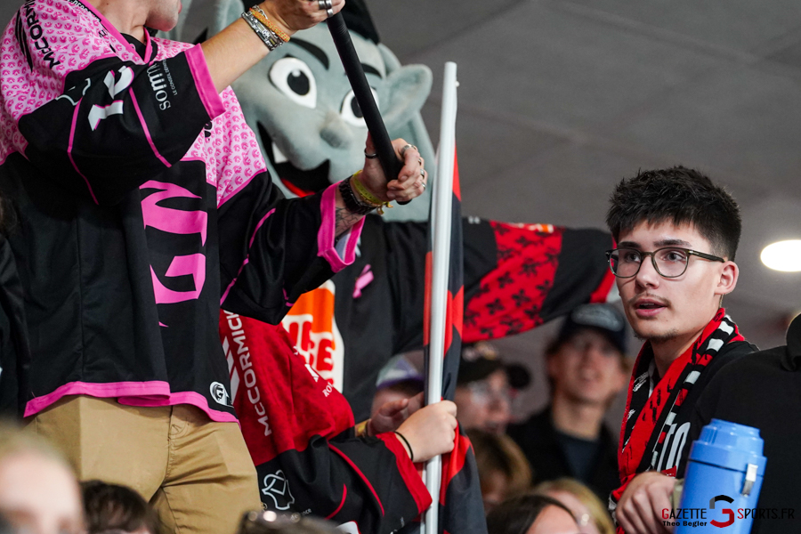 078hockey sur glace coupe de france cdf tour 2 gothiques amiens jokers cergy pontoise gazette sports théo bégler