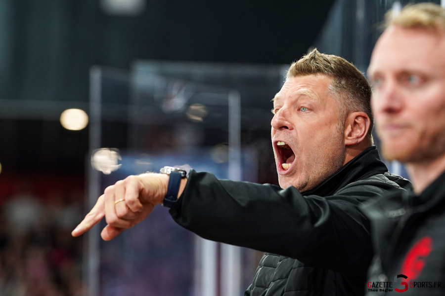 083hockey sur glace coupe de france cdf tour 2 gothiques amiens jokers cergy pontoise gazette sports théo bégler