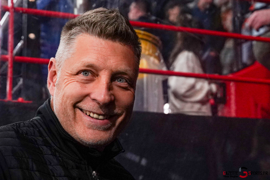 084hockey sur glace coupe de france cdf tour 2 gothiques amiens jokers cergy pontoise gazette sports théo bégler