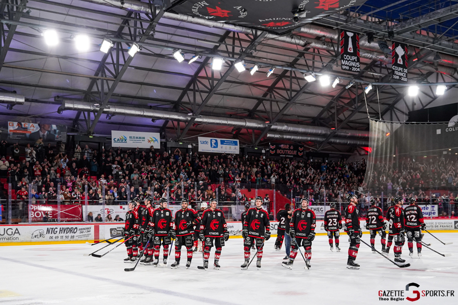 086hockey sur glace coupe de france cdf tour 2 gothiques amiens jokers cergy pontoise gazette sports théo bégler