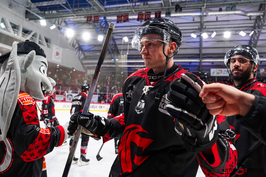 089hockey sur glace coupe de france cdf tour 2 gothiques amiens jokers cergy pontoise gazette sports théo bégler