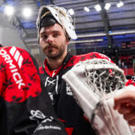 092hockey sur glace coupe de france cdf tour 2 gothiques amiens jokers cergy pontoise gazette sports théo bégler